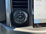 2026 Ford F-150 SuperCrew Cab 4WD Pickup for sale #114126 - photo 17