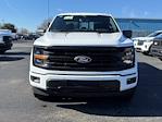 2026 Ford F-150 SuperCrew Cab 4WD Pickup for sale #114126 - photo 4