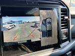 2026 Ford F-150 SuperCrew Cab 4WD Pickup for sale #114126 - photo 22