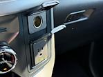 2026 Ford F-150 SuperCrew Cab 4WD Pickup for sale #114126 - photo 23