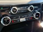 2026 Ford F-150 SuperCrew Cab 4WD Pickup for sale #114126 - photo 24