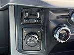 2026 Ford F-150 SuperCrew Cab 4WD Pickup for sale #114126 - photo 25