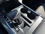 2026 Ford F-150 SuperCrew Cab 4WD Pickup for sale #114126 - photo 26