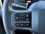 2026 Ford F-150 SuperCrew Cab 4WD Pickup for sale #114126 - photo 27