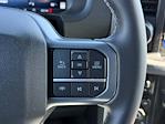 2026 Ford F-150 SuperCrew Cab 4WD Pickup for sale #114126 - photo 28