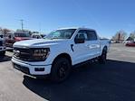 2026 Ford F-150 SuperCrew Cab 4WD Pickup for sale #114126 - photo 1