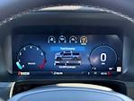 2026 Ford F-150 SuperCrew Cab 4WD Pickup for sale #114126 - photo 29