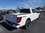 2026 Ford F-150 SuperCrew Cab 4WD Pickup for sale #114126 - photo 5
