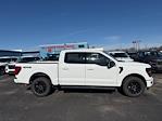 2026 Ford F-150 SuperCrew Cab 4WD Pickup for sale #114126 - photo 6