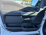 2026 Ford F-150 SuperCrew Cab 4WD Pickup for sale #114126 - photo 8