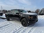 2026 Ford F-150 SuperCrew Cab 4WD Pickup for sale #114226 - photo 27