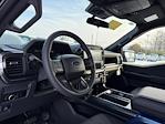 2026 Ford F-150 SuperCrew Cab 4WD Pickup for sale #114226 - photo 9