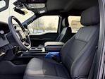 2026 Ford F-150 SuperCrew Cab 4WD Pickup for sale #114226 - photo 10