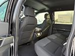 2026 Ford F-150 SuperCrew Cab 4WD Pickup for sale #114226 - photo 12