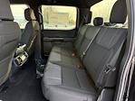 2026 Ford F-150 SuperCrew Cab 4WD Pickup for sale #114226 - photo 13