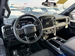 2026 Ford F-150 SuperCrew Cab 4WD Pickup for sale #114226 - photo 14