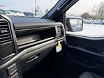 2026 Ford F-150 SuperCrew Cab 4WD Pickup for sale #114226 - photo 15