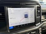 2026 Ford F-150 SuperCrew Cab 4WD Pickup for sale #114226 - photo 16