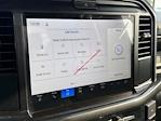 2026 Ford F-150 SuperCrew Cab 4WD Pickup for sale #114226 - photo 17