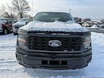 2026 Ford F-150 SuperCrew Cab 4WD Pickup for sale #114226 - photo 4