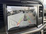 2026 Ford F-150 SuperCrew Cab 4WD Pickup for sale #114226 - photo 20