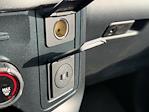 2026 Ford F-150 SuperCrew Cab 4WD Pickup for sale #114226 - photo 21