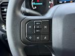 2026 Ford F-150 SuperCrew Cab 4WD Pickup for sale #114226 - photo 24