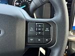 2026 Ford F-150 SuperCrew Cab 4WD Pickup for sale #114226 - photo 25