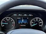 2026 Ford F-150 SuperCrew Cab 4WD Pickup for sale #114226 - photo 26
