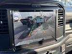 2026 Ford F-150 SuperCrew Cab 4WD Pickup for sale #114226 - photo 6