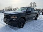2026 Ford F-150 SuperCrew Cab 4WD Pickup for sale #114226 - photo 1