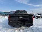 2026 Ford F-150 SuperCrew Cab 4WD Pickup for sale #114226 - photo 3