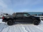 2026 Ford F-150 SuperCrew Cab 4WD Pickup for sale #114226 - photo 6
