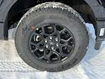 2026 Ford F-150 SuperCrew Cab 4WD Pickup for sale #114226 - photo 7