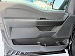 2026 Ford F-150 SuperCrew Cab 4WD Pickup for sale #114226 - photo 8