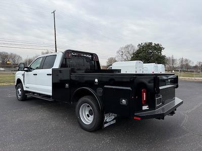 New 2026 Ford F-350 - photo 1