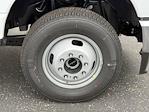 New 2026 Ford F-350 Crew Cab Steel Flatbed Truck for sale #114526 - photo 12