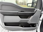 New 2026 Ford F-350 Crew Cab Steel Flatbed Truck for sale #114526 - photo 14