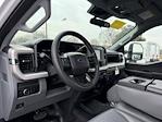 New 2026 Ford F-350 Crew Cab Steel Flatbed Truck for sale #114526 - photo 15