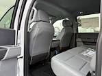 New 2026 Ford F-350 Crew Cab Steel Flatbed Truck for sale #114526 - photo 18