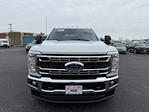 New 2026 Ford F-350 Crew Cab Steel Flatbed Truck for sale #114526 - photo 1