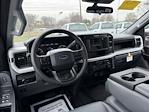 New 2026 Ford F-350 Crew Cab Steel Flatbed Truck for sale #114526 - photo 20