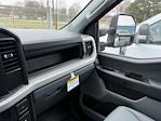 New 2026 Ford F-350 Crew Cab Steel Flatbed Truck for sale #114526 - photo 21