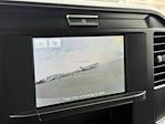 New 2026 Ford F-350 Crew Cab Steel Flatbed Truck for sale #114526 - photo 26