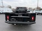 New 2026 Ford F-350 Crew Cab Steel Flatbed Truck for sale #114526 - photo 4
