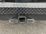 New 2026 Ford F-350 Crew Cab Steel Flatbed Truck for sale #114526 - photo 6