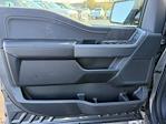 2026 Ford F-150 SuperCrew Cab 4WD Pickup for sale #114626 - photo 10