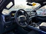 2026 Ford F-150 SuperCrew Cab 4WD Pickup for sale #114626 - photo 11