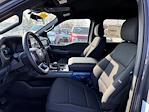 2026 Ford F-150 SuperCrew Cab 4WD Pickup for sale #114626 - photo 12