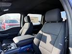 2026 Ford F-150 SuperCrew Cab 4WD Pickup for sale #114626 - photo 13